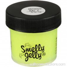 Smelly Jelly 1 oz Jar 555611476